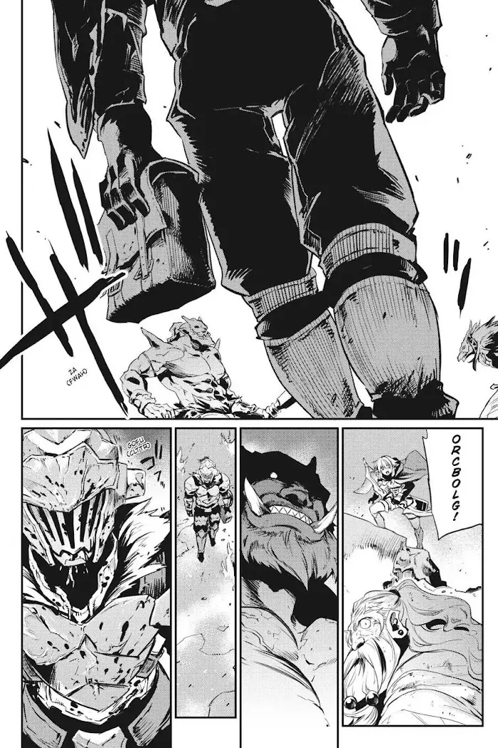 Goblin Slayer Chapter 8 image 28_optimized